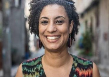 esv994k6anzdld62fa96b307f-3d1580ad77f1a437a9a066628eb828fd-1200x600 (1)