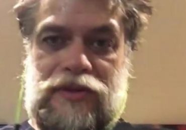 fabioassuncao-barbudo-05092017_b129221b67c1c7a241c6f31c61261d97151d6c74