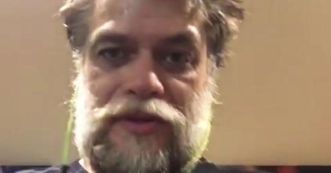 fabioassuncao-barbudo-05092017_b129221b67c1c7a241c6f31c61261d97151d6c74