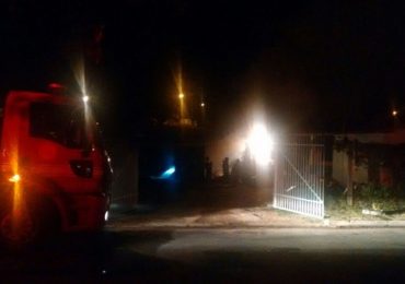 incendio-bombeiros-2