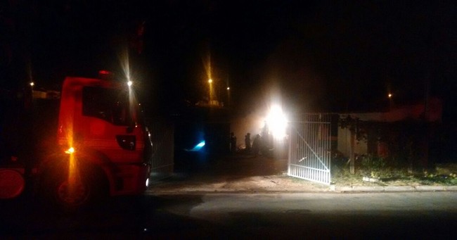 incendio-bombeiros-2