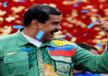 nicolas-maduro-venezuela