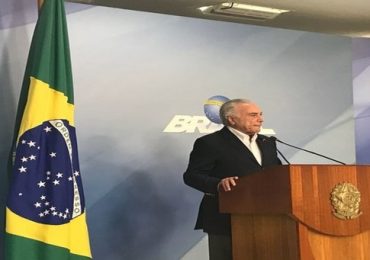 pronunciamento-temer-no-planalto (1)