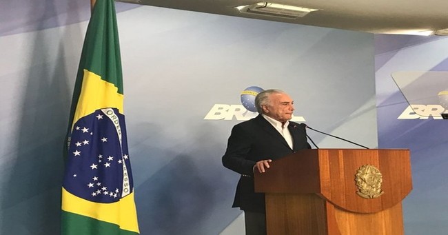 pronunciamento-temer-no-planalto (1)