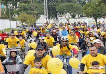 35050834_1739695086106576_1861397495616110592_n (1)