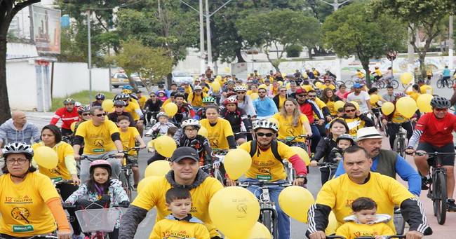 35050834_1739695086106576_1861397495616110592_n (1)