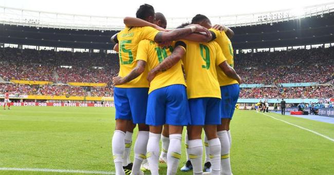 90702c82815d81975abb27b7b780a1fb