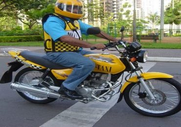 Moto-Taxi-Setor-Pedro-Ludovico-Goiania