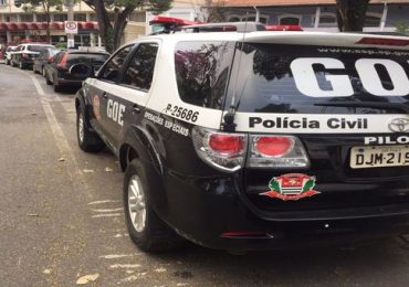 WhatsApp Image 2018-06-15 at 11.54