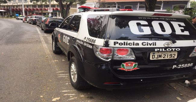 WhatsApp Image 2018-06-15 at 11.54