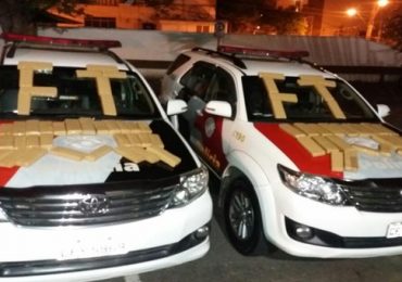 d52d2f82-9d84-4291-82d9-6b94d3288558