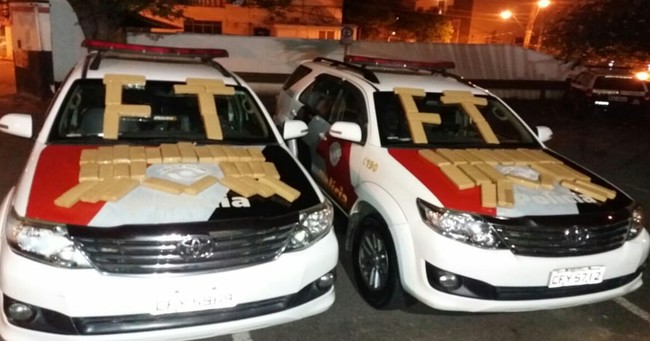 d52d2f82-9d84-4291-82d9-6b94d3288558