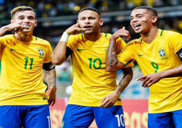 neymar_coutinho_gabriel-get