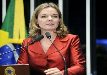 stf-julga-acao-penal-contra-gleisi-hoffmann-e-paulo-bernardo