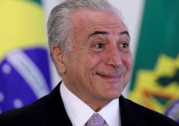 temer