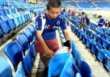 torcida_japao_lixo3_chandyteixeira_95