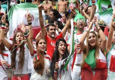 x2014-727626474-20140625165302127afp.jpg_20140625.jpg.pagespeed.ic