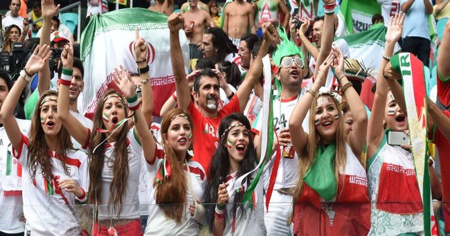 x2014-727626474-20140625165302127afp.jpg_20140625.jpg.pagespeed.ic