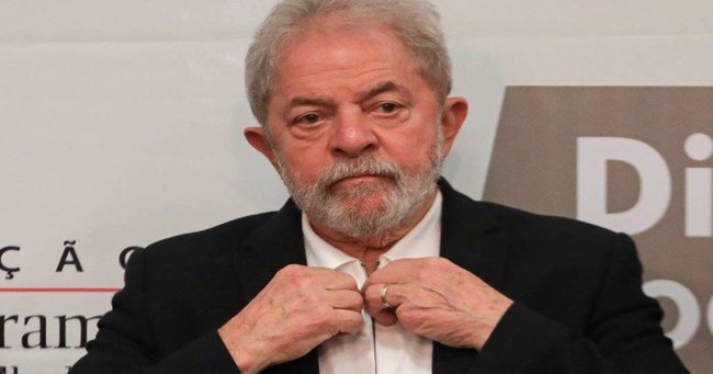 x72147643_Former-Brazilian-president-and-founding-member-of-the-Workers27-Party-PT-Luiz-Inacio-Lula-da.jpg.pagespeed.ic