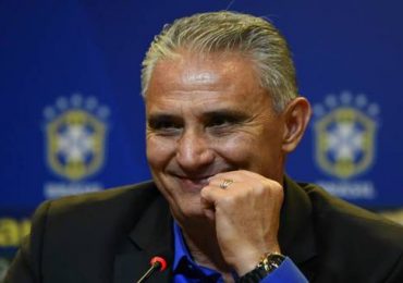 1502320673_306239_1502320845_noticia_normal