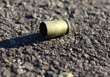 LDEICPFIFO2017030716403707032017