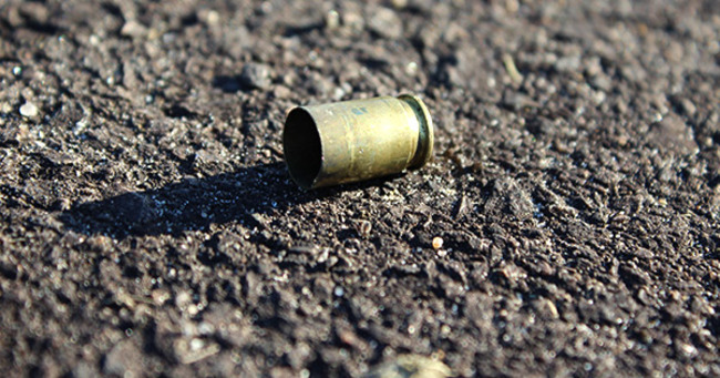 LDEICPFIFO2017030716403707032017