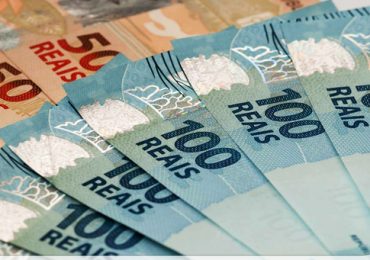 Padrao_Post_GlobalPost