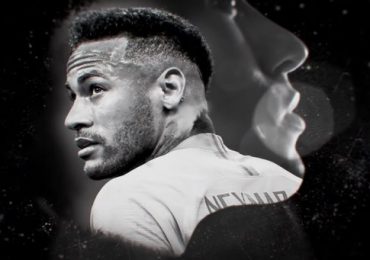 Screen-Shot-2018-07-30-at-07.08