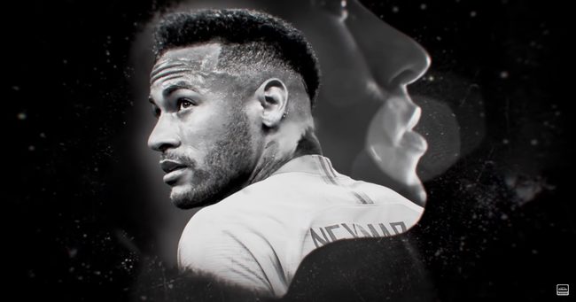 Screen-Shot-2018-07-30-at-07.08