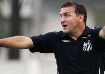 cuca-30072018181710443