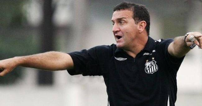 cuca-30072018181710443