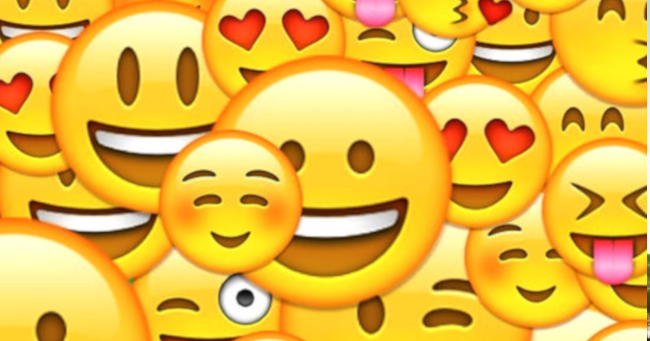 emoji
