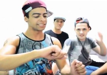 everson-zoio-youtuber-estupro-850x491