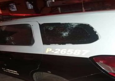 explode-caixa-silveiras