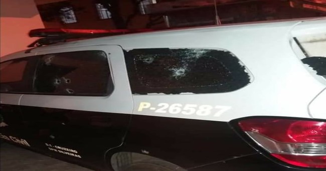 explode-caixa-silveiras