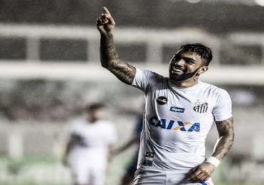 gabigol-santos-sao-caetano-campeonato-paulista-14022018_tg5q9nx07z31cz2385yc09ry