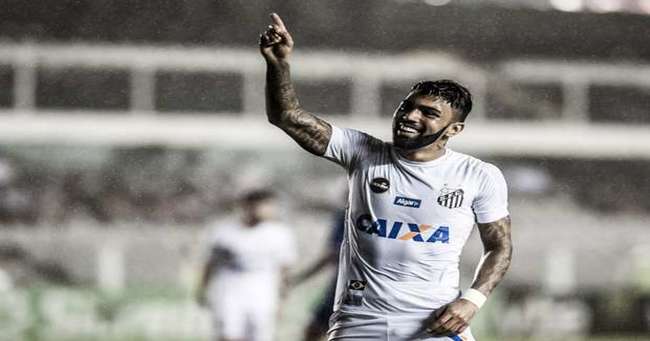 gabigol-santos-sao-caetano-campeonato-paulista-14022018_tg5q9nx07z31cz2385yc09ry