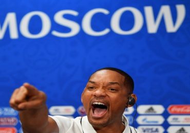 gettyimages-997681908