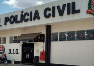policia_civil_braganca
