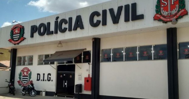 policia_civil_braganca