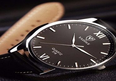 relogios-masculino-barato-yazole-luxo-social-bonito-lindo-n2-D_NQ_NP_684432-MLB25873648125_082017-F