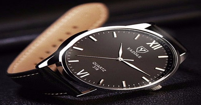 relogios-masculino-barato-yazole-luxo-social-bonito-lindo-n2-D_NQ_NP_684432-MLB25873648125_082017-F