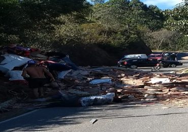 whatsapp-20image-202018-07-24-20at-2012.25