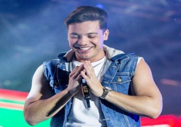 19051387_1889873531267133_2810077005897269248_n-e1520621015931-1024x673