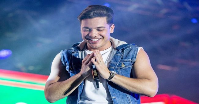 19051387_1889873531267133_2810077005897269248_n-e1520621015931-1024x673