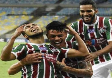 1_43098573264_b831e14077_o-7552296