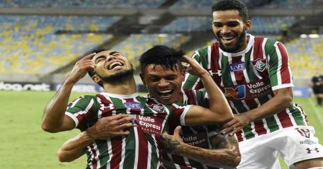 1_43098573264_b831e14077_o-7552296