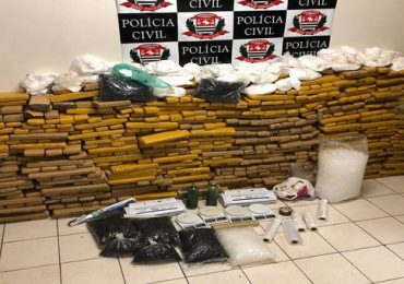 38674308-2222509598027535-6373928739406872576-n