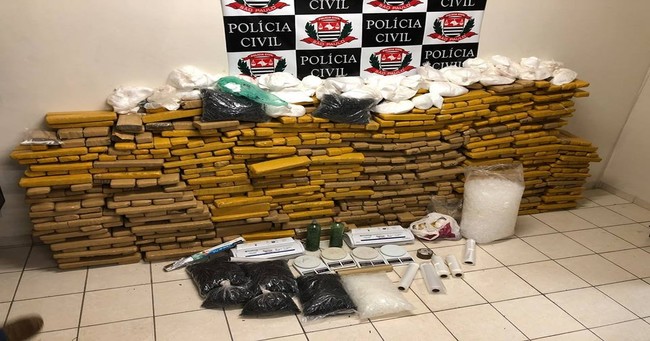 38674308-2222509598027535-6373928739406872576-n