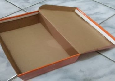 Danielle Make Moda 001